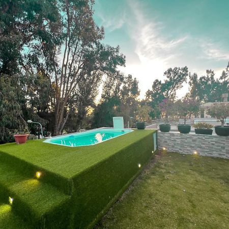 Gatsby Hotel Collection Arequipa Exterior photo