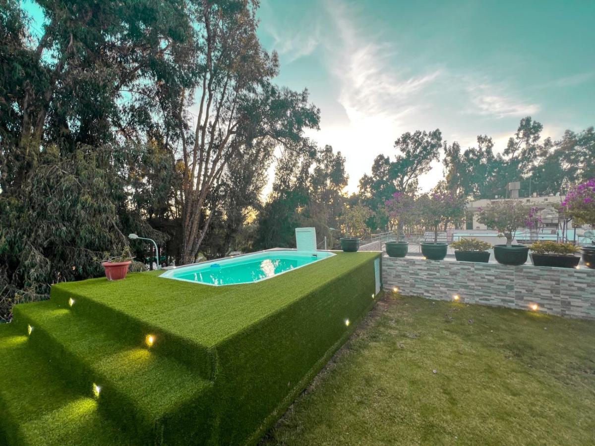 Gatsby Hotel Collection Arequipa Exterior photo